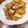 クック918WMM☆'s cooksnap of when they made 夕食10分★カリカリ豚と厚揚げ★卵とじ.