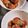 きいろいあおりんご's cooksnap of when they made 美味しすぎる！揚げないミートボール.
