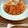 ざんじ's cooksnap of when they made 超特急！うまうまナポリタン.