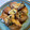 yu228's cooksnap of when they made エリンギとあさつきの豚肉巻き＊生姜だれ.