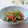 runa10's cooksnap of when they made ピーマンとこんにゃくの焼き肉のタレ炒め.