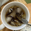 クック49L4Ho☆'s cooksnap of when they made 癒しの♪❇ローズマリー珈琲❇♪.