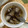 クック49L4Ho☆'s cooksnap of when they made 癒しの♪❇ローズマリー珈琲❇♪.