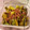 クックC25O3R☆'s cooksnap of when they made お弁当にも☆ししとうとじゃこの甘辛炒め.