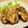かなりんココりん's cooksnap of when they made 揚げない☆鶏むね肉の磯部・・・揚げ焼き！.