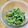 ルぴあ's cooksnap of when they made ゴーヤとツナとかつお節のおひたし.