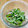 ルぴあ's cooksnap of when they made ゴーヤとツナとかつお節のおひたし.