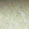 makirin☆'s cooksnap of when they made 超簡単♪オートミールの豆乳チーズリゾット.