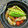 レナヒナ's cooksnap of when they made 夏大根の冷やしおでん.