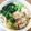 チマ☆'s cooksnap of when they made 簡単かけうどん・めんつゆ・白だし.