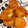 hotaru1234's cooksnap of when they made 焼いてラクうま！ぷりっぷりの『海老マヨ』.