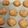 ☆☆KORON☆☆'s cooksnap of when they made ふわふわお豆腐ナゲット.