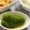 毎日笑顔になる料理's cooksnap of when they made ピーマン丸ごと☆煮浸し.