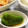 毎日笑顔になる料理's cooksnap of when they made ピーマン丸ごと☆煮浸し.