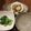 123ママ's cooksnap of when they made 簡単★ホタテの貝焼き.