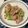 のらむーちょ's cooksnap of when they made 豚バラとシャキシャキレタスの塩レモン炒め.