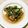 口寂しい太犬's cooksnap of when they made キノコたっぷり豆腐ステーキ.