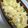 まーく71's cooksnap of when they made レンジで簡単！ホワイトソース.