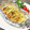 クックUR9L2V☆'s cooksnap of when they made 鮭のオニオンマヨネーズ焼き.
