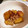 クック310HGK☆'s cooksnap of when they made スイカの皮は捨てないで！中華風お漬物♪.