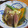 taruママ's cooksnap of when they made ☆煮浸しのたれ☆.