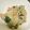 ななめ右naname's cooksnap of when they made 大根消費で節約☆大根と小松菜の鶏そぼろ餡.