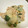 ななめ右naname's cooksnap of when they made 大根消費で節約☆大根と小松菜の鶏そぼろ餡.