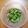 らびのゆうママ's cooksnap of when they made ゴーヤの下処理（苦味の取り方）.