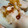 ikpommm's cooksnap of when they made 本格簡単料理人の万能バルサミコソース.