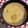 ゆずをlily's cooksnap of when they made 豆乳キムチスープ♡.