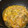 ひまココ's cooksnap of when they made みょうがの卵とじ♪.