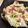 Lacey0127's cooksnap of when they made はぐらうりの梅肉あえ.