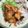 ‡はるくんママ‡'s cooksnap of when they made 超速攻！豆乳とキムチの冷やしうどん.