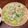 おもぴ。's cooksnap of when they made 【簡単】ツナのマカロニサラダ.