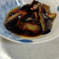 ナカミチ's cooksnap of when they made なす大量消費！簡単ピリ辛！さっぱり南蛮風.
