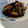 ナカミチ's cooksnap of when they made なす大量消費！簡単ピリ辛！さっぱり南蛮風.