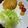 クックOT9T3P☆'s cooksnap of when they made ほっくほく！かぼちゃのコロッケ.