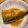 emi☆24's cooksnap of when they made 簡単！さばの味噌煮.