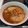 クック0S023X☆'s cooksnap of when they made 昨日のカレーで作る夏野菜そうめん.