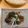 Go！右衛門's cooksnap of when they made 祖母から３世代続く味！なすのはさみ揚げ.