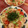 ﾌﾞﾚﾝﾀﾞ's cooksnap of when they made 冷凍の枝豆を美味しく食べよう.