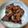 みぃくんのママ's cooksnap of when they made 【楽めし】甘辛豚焼肉丼.