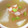 ﾋﾟﾛﾐ♡'s cooksnap of when they made 京風冬瓜とえびの炊いたん.