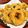 papikun's cooksnap of when they made ゴーヤのフライ　.