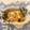 Zumim's cooksnap of when they made しっとりささみのお浸し.