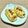 ふんにゃん's cooksnap of when they made ウインナーパン.