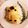 ナピト's cooksnap of when they made ノンバター&ノンオイルのミルク食パン.