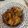りょうすけrk's cooksnap of when they made ご飯がすすむ☆鶏もも肉の照り焼き☆.