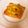 ナピト's cooksnap of when they made ＊簡単＊冷凍パイシートでさつまいもパイ♬.