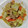 さき＠料理がんばる's cooksnap of when they made ☆うま-い野菜炒め☆.